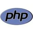 Icône de PHP